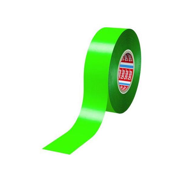 y񂹁ztesa C}[LOe[v  50mm×33m 4169N-PV8-GN Ce[v Sیe[v Se[v 