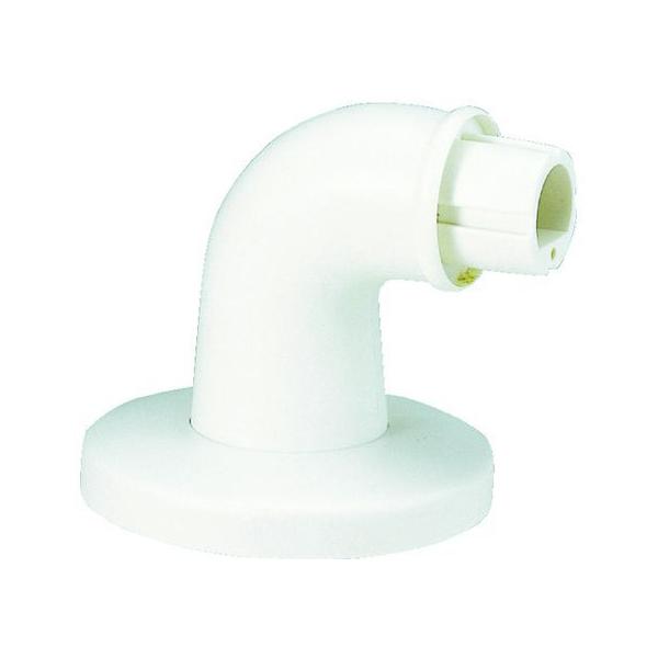 y񂹁zMK CNuPbg P-660-00I 萠 x  qޗ