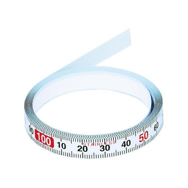 y񂹁zKDS XeXZbeBOW[102m SST10-02BP  W[  