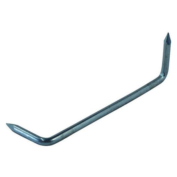 y񂹁z_Ch[ng jN Ⴂ L 5×120 4{g ؑZڍ z y z