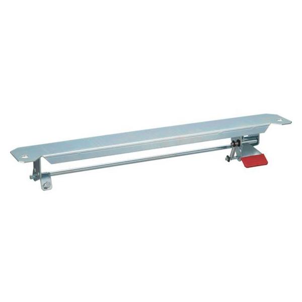 y񂹁zTRUSCO hL[J[g 500ԗpu[L 500NS  J[gbN IvVi 