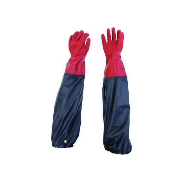 y񂹁z~G[u No300O LL NO.802-LL rJo[t ĝĎ Ɨp