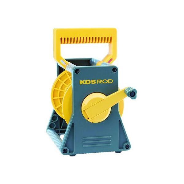 y񂹁zKDS bhP[X120ЗpS 120S W ʗpi Hpi Ɨpi H