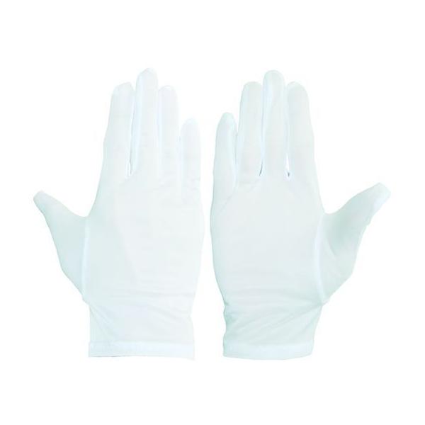 y񂹁zECZX u|GXe M (12o) 3611-M  Ci[ Ɨp