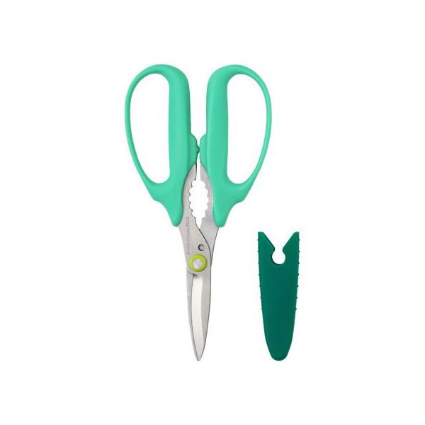 vX ͂ tBbgJbgJ[u \͂ O[ 34-630 ͂ ؂  