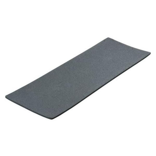 y񂹁zTRUSCO Hp~ TB362pTCY TB36-NJ c[{bNX c[obN ۊ 