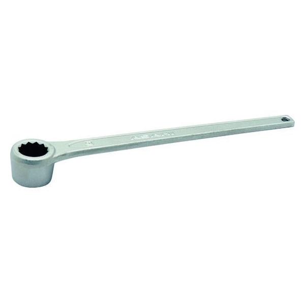 �y�����񂹁zASH �Ќ��f�B�[�v�߂��˃����`17mm RD0017 �߂��˃����` �����` �X�p�i �v�[���[ ��Ɨp�i �H��