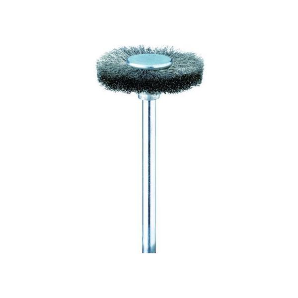 y񂹁z~j uV zC[ XeX 22 (3{) FC4161 tuV ot 팤pi Ɨpi H