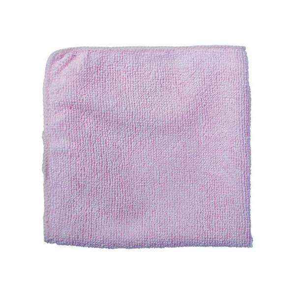 y񂹁zo[Ch }CNt@Co[NX 305×305 sN RM1820577PK zEGX EGX z  ڒ C n