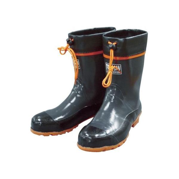 y񂹁zRS ̉ ЂFS-2O[3L KTFS-2-3L SC ƗpC Sی 