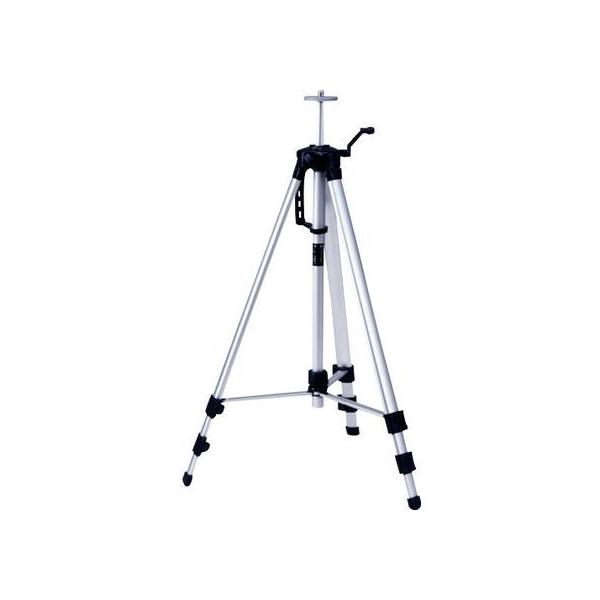 y񂹁z}C]bNX Gx[^[Or nop LET-B LET-B ʗpOr ʗpi Hpi Ɨpi H