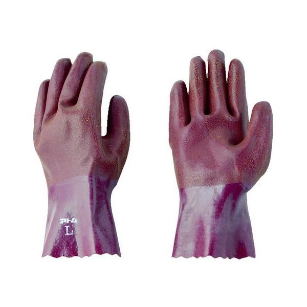 y񂹁zAg o[z[v M 214-M VRS  ϖ Ɨp