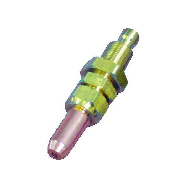 y񂹁z_TANAKA 1151N-1 LQ1151N-1 nڋ@ ؒf@ n  ڒ C