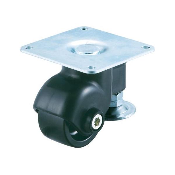 y񂹁z[GC AWX^[tLX^[ ݎ 65a iCԗ SPLG-65BN-AJ LX^[ ➑ @\ 