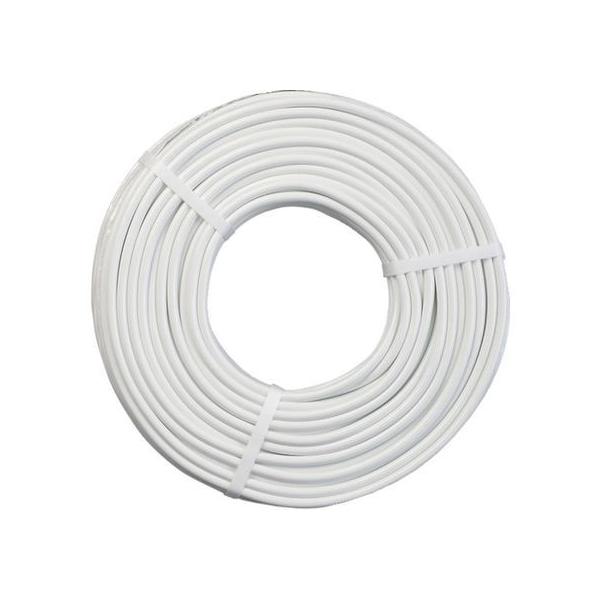 y񂹁z^JM K[fN[[z[X04×09 100m GCH13  U  _Ǝ |pi Ɨpi H