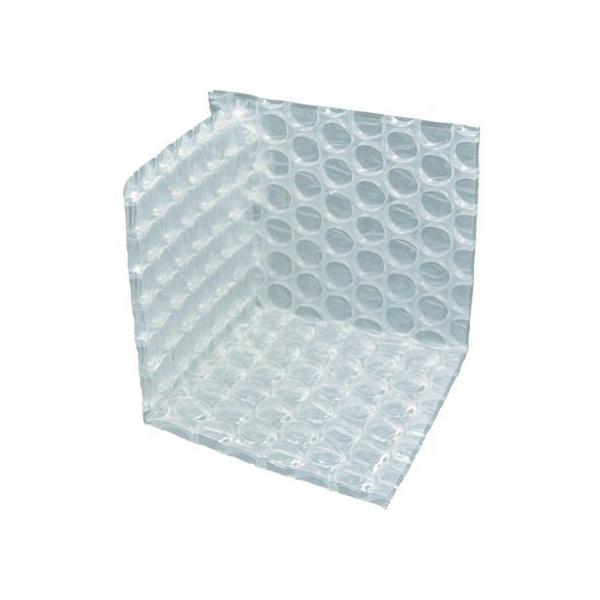 y񂹁z R[i[pbg  (100) 10607 GA[pbL GA[NbV  ɏՍ 