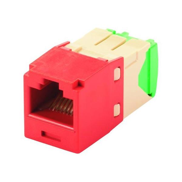 y񂹁zphECbg JeS6 RJ45W[WbN UTP 28E30AWG  W[P[u obpP[u P[u d^bv zp[c Ɠd