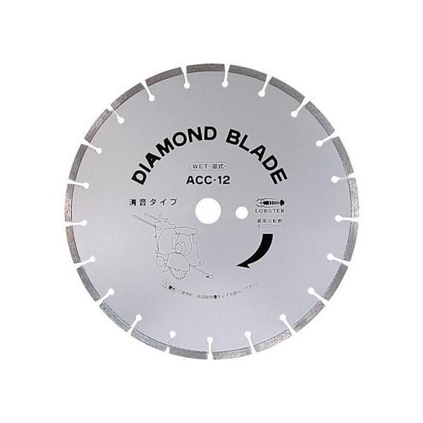 y񂹁zGr _Chyؗpu[h() 255mm ACC10 Jb^[ zC[ 팤pi Ɨpi H
