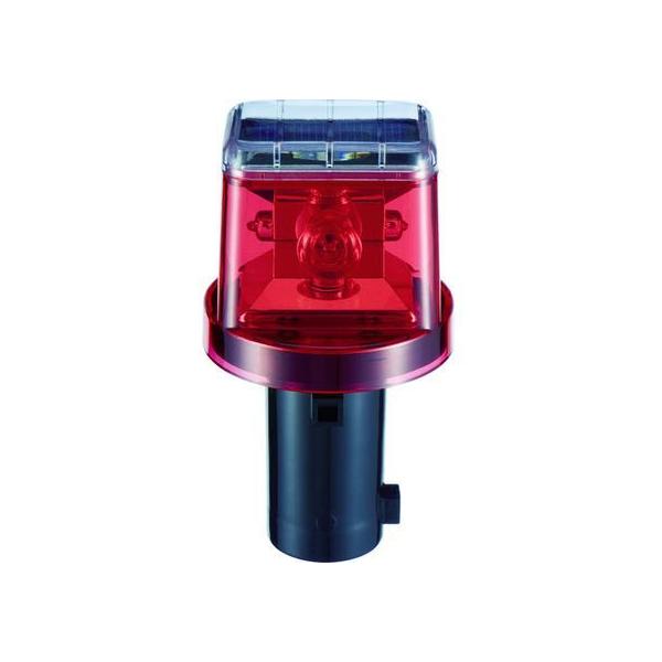 y񂹁z \[[X^[~j 81×148mm  3030920 SW XebJ[  S 