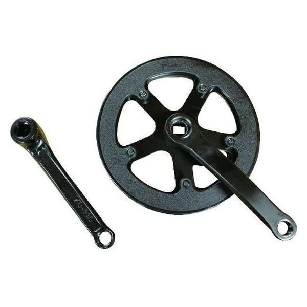 y񂹁zTRUSCO THR5503pMANN(EyA) THR-5503GAK ]ԗpi ANZT[ AEghA