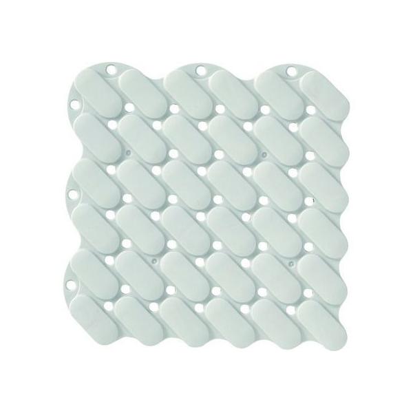 y񂹁zTRUSCO RہEhWCgXmR fp O[ TJSS15-GY ̂ | q  ~[ Lb`