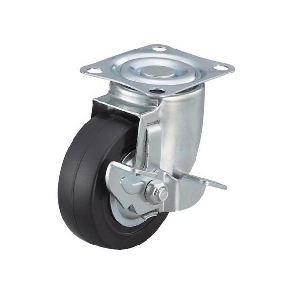 y񂹁zR[ GA[LX^[(ݎԃXgbp[t) 50mm S ALG-50-RHS LX^[ ➑ @\ 