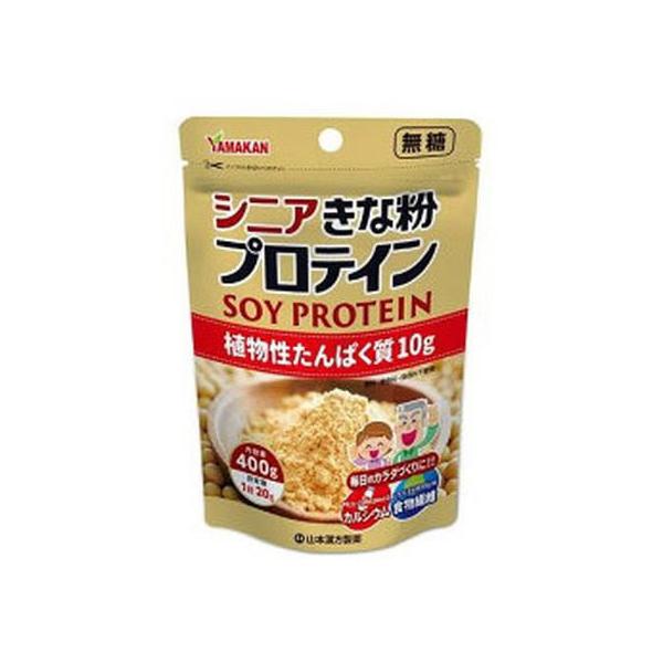 y񂹁zR{ VjAȕveC 400g veC h{⏕Hi h{hN NHi