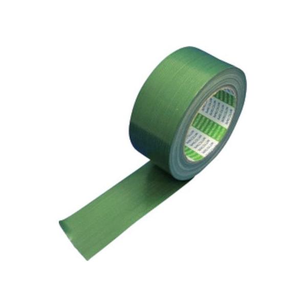 y񂹁zdHCS X[p[ze[v57`NVN 50mm×25m  ze[v Ke[v Se[v 