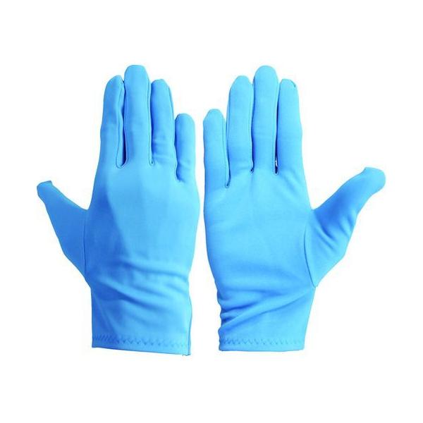 y񂹁zECZX J[iC TbNX SS (10o) 8010-1-C4-SS  Ci[ Ɨp