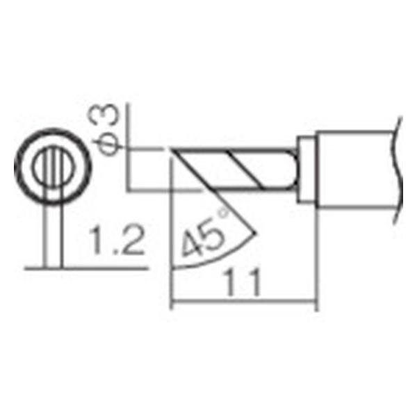 y񂹁z Đ KU^ T12-KU dC͂񂾂 ͂ ÓdC΍pi YHpi Ɨpi H