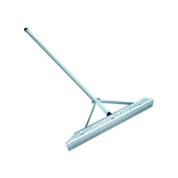 y񂹁zA~X A~ォ S-600 F [L _ _Ǝ |pi Ɨpi H