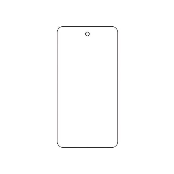 y񂹁zTRUSCO n 10g 80×40×2 T886-42 W Se[v Sی