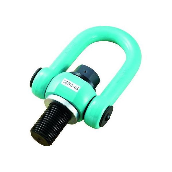 y񂹁zNANIWA }`AC{g nCubh HBM2416 HBM2416 C[Nbv AC{g ACibg  