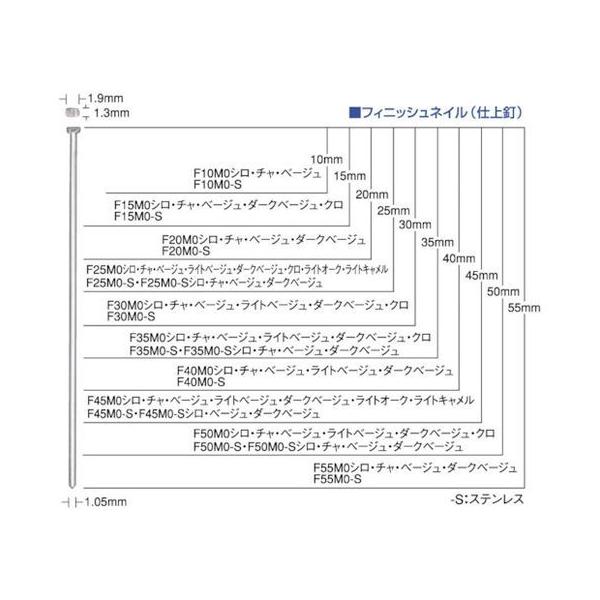 y񂹁zMAX tBjbVlC (1Cs=1) F25MO-BEIGE Bŋ@ lWŋ@ CH Ɨpi H