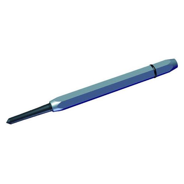 �y�����񂹁zRACODON R-BALL �Z���^�[�|���` 3×160mm 555-3 CVC �Z���^�[�|���` ��ƍH�� ��Ɨp�i �H��