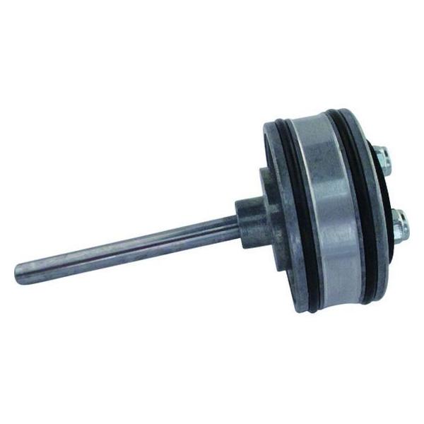 y񂹁zTRUSCO OXK TAG508Np GAsXgjbg TAG508N022 OXK p Xv[ IC O[X  ڒ C n