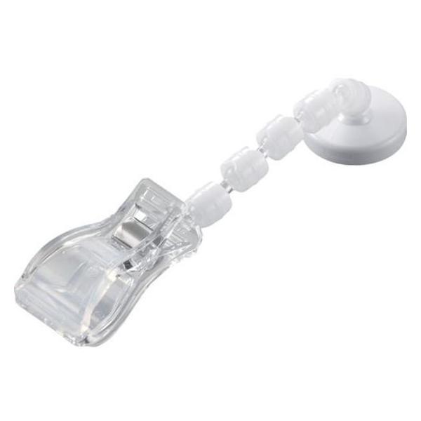 y񂹁zTRUSCO z_[Nbv ^Nbv+WCg5A+}Olbg Nbv ߂  