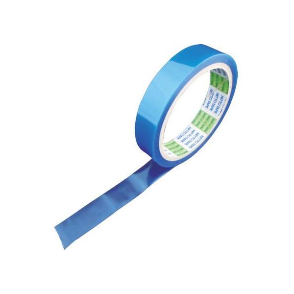 y񂹁zϔM߂}XLO |GXeSe[v1mm×15mm×33m  }XLOe[v hp {p Se[v 