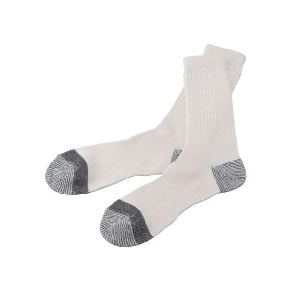 y񂹁zTRUSCO R 5g AC{[ubN TSG-530 R ƗpC CJo[ Gv Ɨp