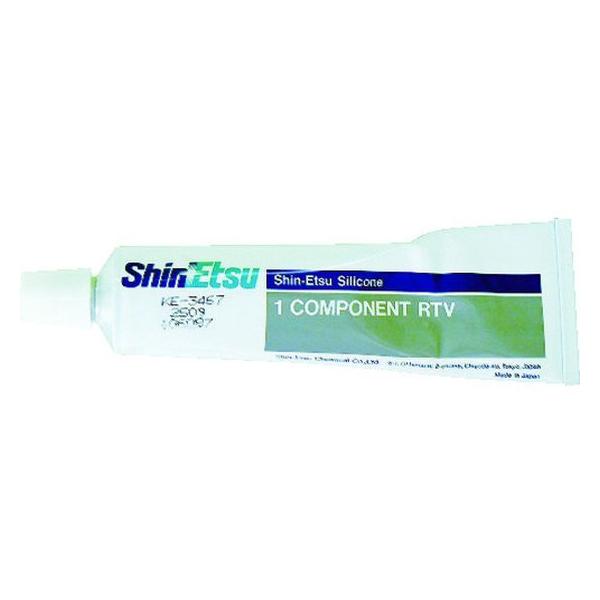 y񂹁zMz M`RTVS KE3467 IC OX Xv[ O[X  ڒ C n