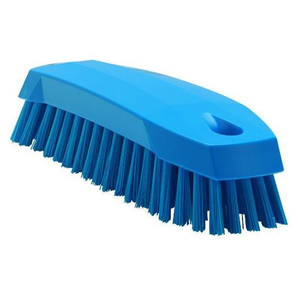 y񂹁zVikan nhuV 3588 u[ 35883 ^V uV | q  ~[ Lb`