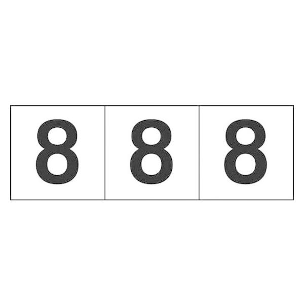 y񂹁zTRUSCO XebJ[ 30×30 u8v / 3 SW XebJ[  S 