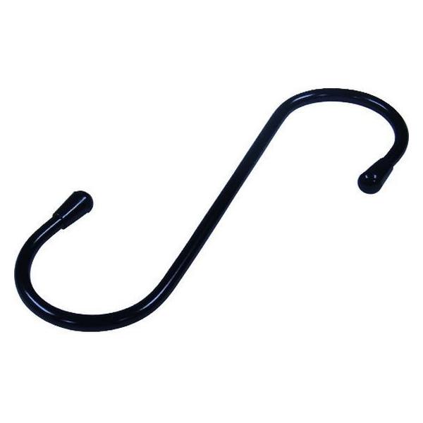 y񂹁zjbT`FC t@~[tbN 38/38 300mm  A-845 rJ rtbN lbgptbN s tbN f ݉ ono f