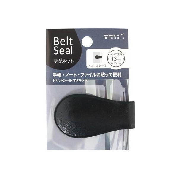 ~h(fUCtB) xgV[2161}Olbg13  82161006 prʃm[g