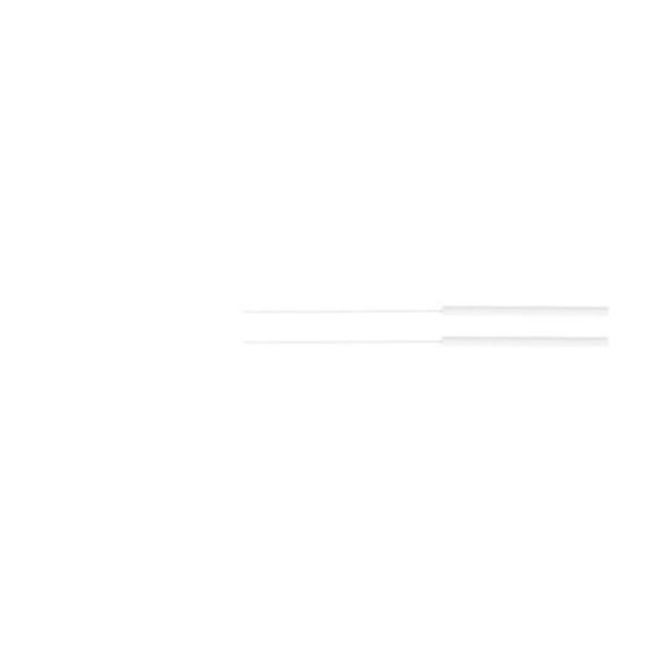 pCbg nCebNCRg ւS LHKRF-15ERF JX^}CY Iԃ{[y F @\{[y