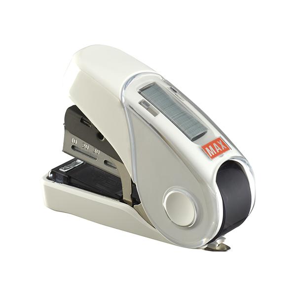 �}�b�N�X �T�N���t���b�g32�� �z���C�gHD-10FL3K�^W HD91722 �z�b�`�L�X �X�e�[�v���[ ���߂� ���� ����