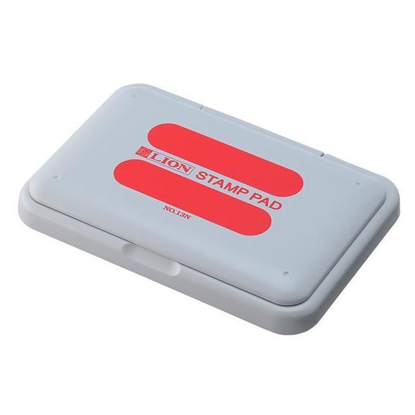 CI X^v ^  NO.13N 871-74 X^v    l[