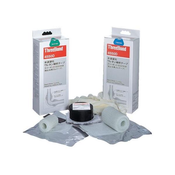 y񂹁zX[{h dE^Ce[v TB4550DM 7.5×300 Ce[v V[Oe[v Se[v 