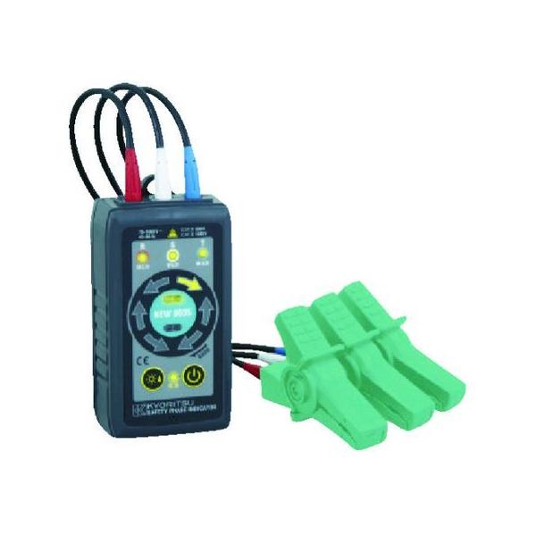 y񂹁zKYORITSU 8035 ڐG KEW8035 v@ v vʊ