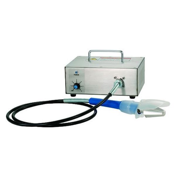 y񂹁z d낱@ ^XP[ AST-150 ͂ p  ~[ Lb`